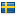 datahjelperne.no is hosted in Sweden